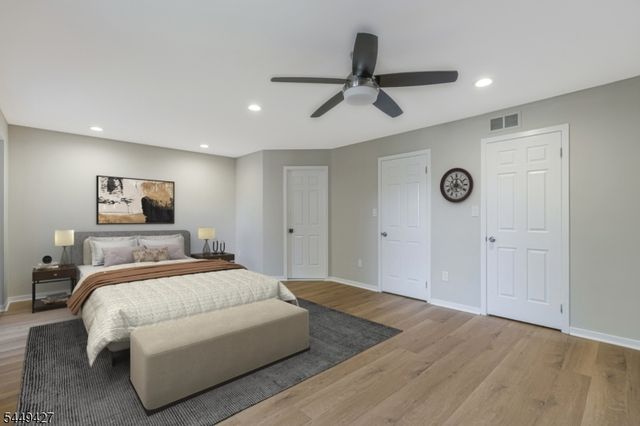 273 Greenfield Rd, Bridgewater Twp., NJ 08807