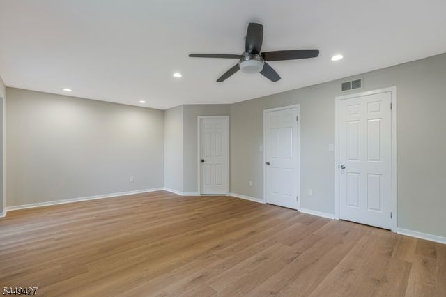 273 Greenfield Rd, Bridgewater Twp., NJ 08807