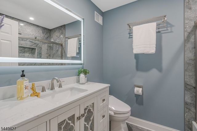 273 Greenfield Rd, Bridgewater Twp., NJ 08807
