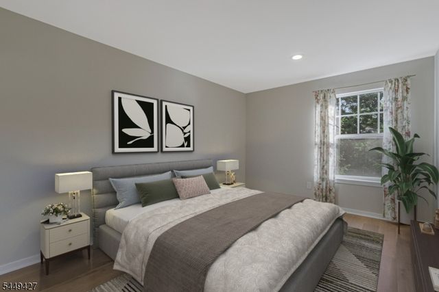 273 Greenfield Rd, Bridgewater Twp., NJ 08807