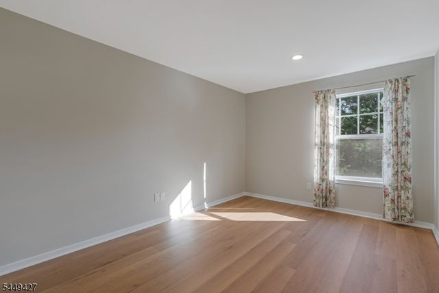 273 Greenfield Rd, Bridgewater Twp., NJ 08807