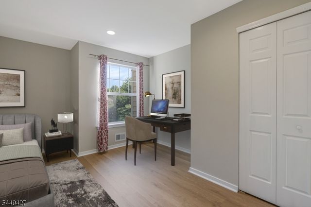 273 Greenfield Rd, Bridgewater Twp., NJ 08807