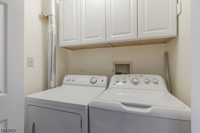 273 Greenfield Rd, Bridgewater Twp., NJ 08807