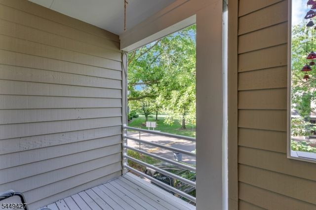 273 Greenfield Rd, Bridgewater Twp., NJ 08807