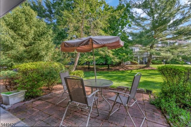 273 Greenfield Rd, Bridgewater Twp., NJ 08807