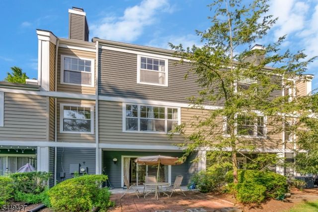 273 Greenfield Rd, Bridgewater Twp., NJ 08807