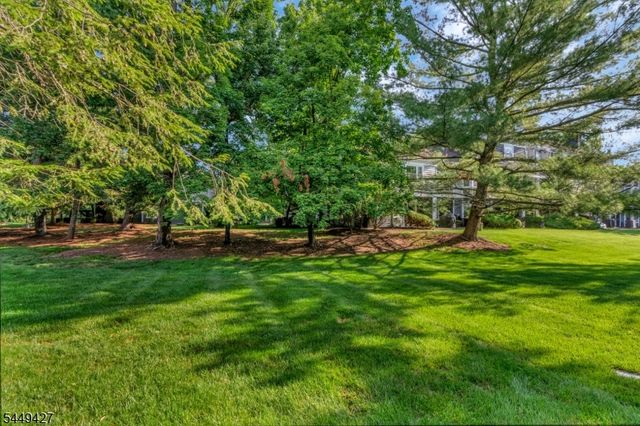 273 Greenfield Rd, Bridgewater Twp., NJ 08807