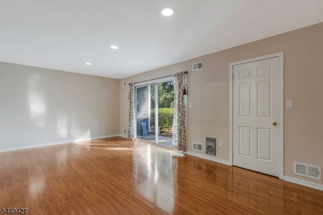 273 Greenfield Rd, Bridgewater Twp., NJ 08807