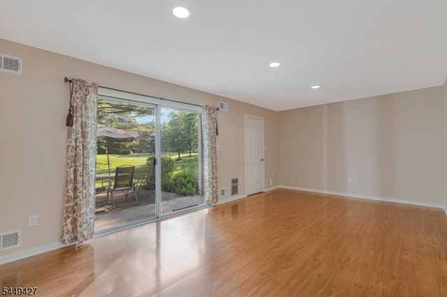 273 Greenfield Rd, Bridgewater Twp., NJ 08807