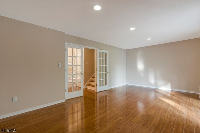 273 Greenfield Rd, Bridgewater Twp., NJ 08807