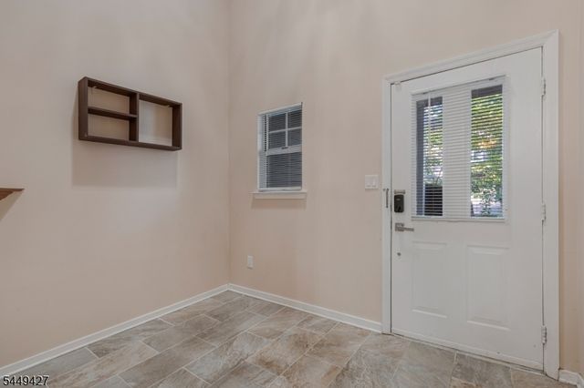 273 Greenfield Rd, Bridgewater Twp., NJ 08807
