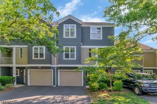 273 Greenfield Rd, Bridgewater Twp., NJ 08807