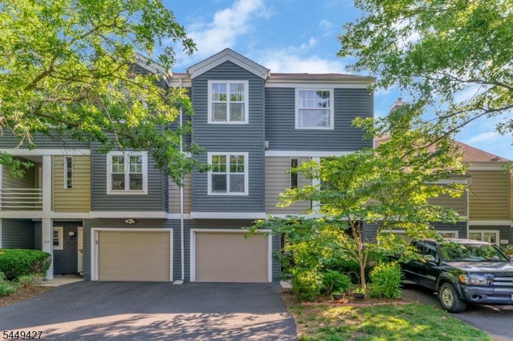273 Greenfield Rd, Bridgewater Twp., NJ 08807