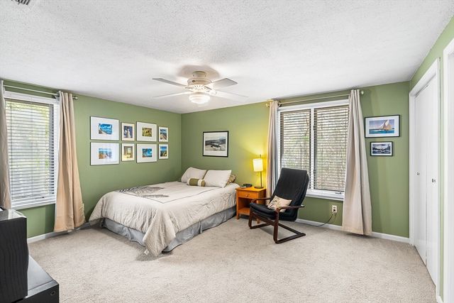 17 Pinebrook Ln 3, Easton, MA 02375