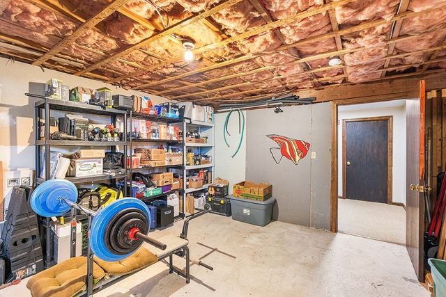 17 Pinebrook Ln 3, Easton, MA 02375