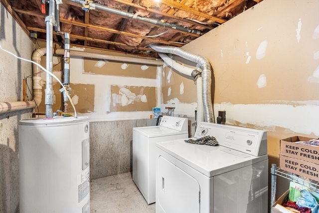 17 Pinebrook Ln 3, Easton, MA 02375