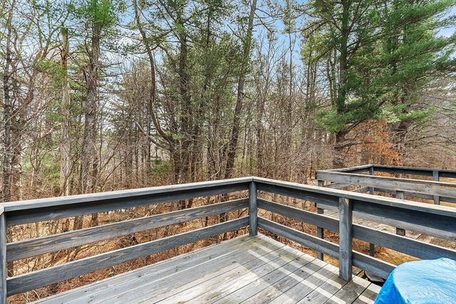 17 Pinebrook Ln 3, Easton, MA 02375