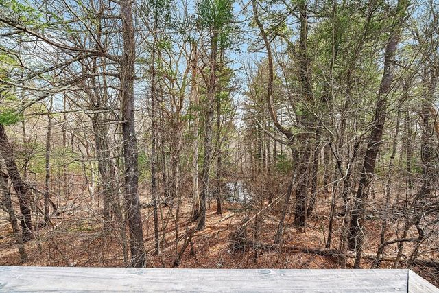 17 Pinebrook Ln 3, Easton, MA 02375