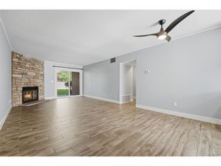 418 Wright St 102, Lakewood, CO 80228