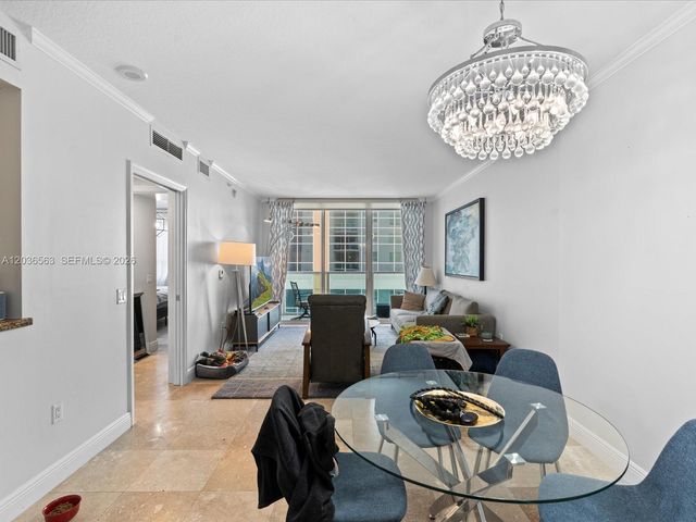 350 SE 2nd Street 980, Fort Lauderdale, FL 33301