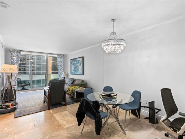 350 SE 2nd Street 980, Fort Lauderdale, FL 33301