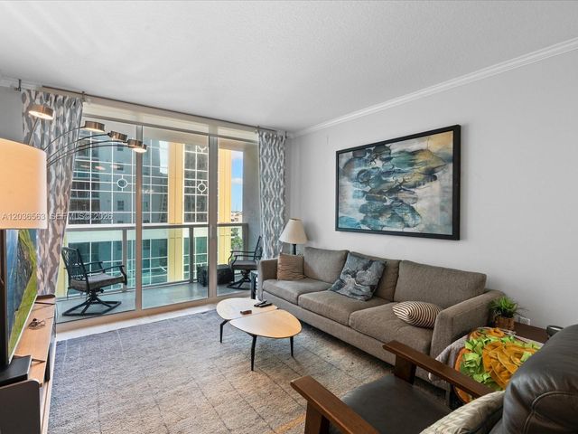 350 SE 2nd Street 980, Fort Lauderdale, FL 33301
