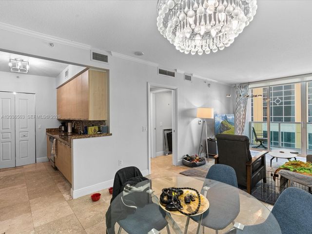 350 SE 2nd Street 980, Fort Lauderdale, FL 33301