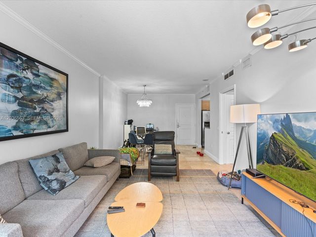 350 SE 2nd Street 980, Fort Lauderdale, FL 33301