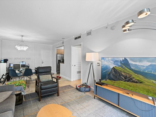 350 SE 2nd Street 980, Fort Lauderdale, FL 33301