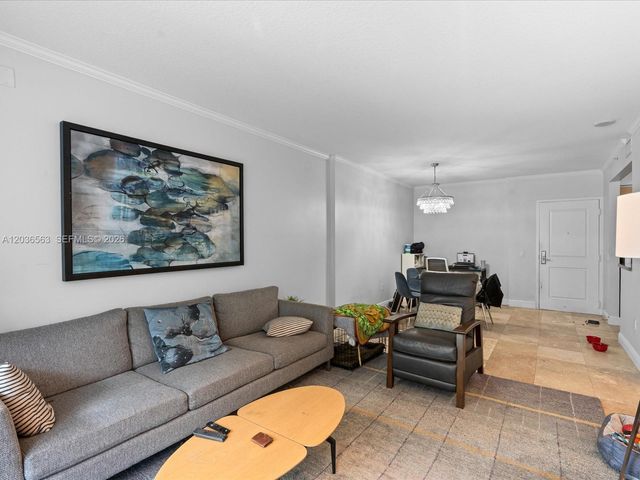 350 SE 2nd Street 980, Fort Lauderdale, FL 33301