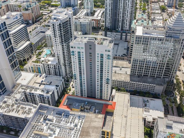 350 SE 2nd Street 980, Fort Lauderdale, FL 33301