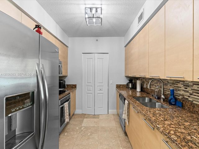 350 SE 2nd Street 980, Fort Lauderdale, FL 33301