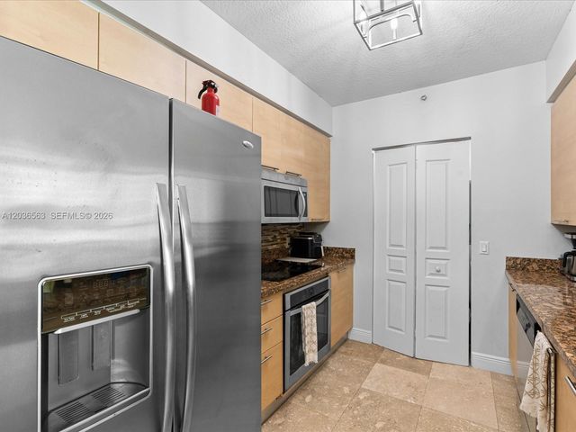 350 SE 2nd Street 980, Fort Lauderdale, FL 33301