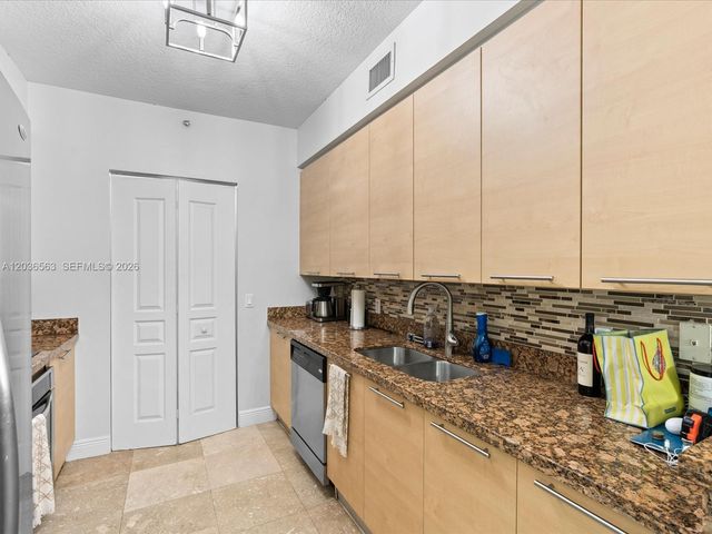 350 SE 2nd Street 980, Fort Lauderdale, FL 33301