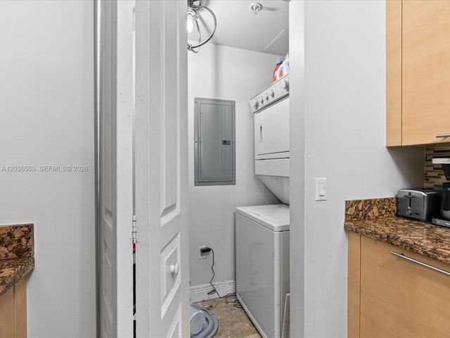 350 SE 2nd Street 980, Fort Lauderdale, FL 33301