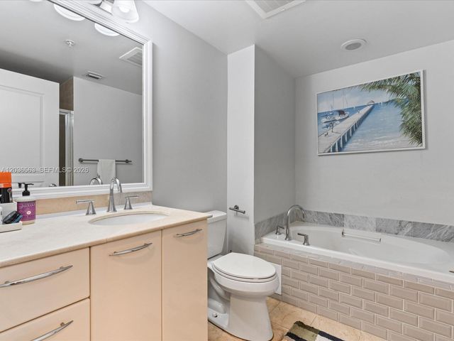 350 SE 2nd Street 980, Fort Lauderdale, FL 33301
