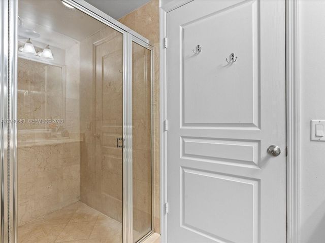 350 SE 2nd Street 980, Fort Lauderdale, FL 33301
