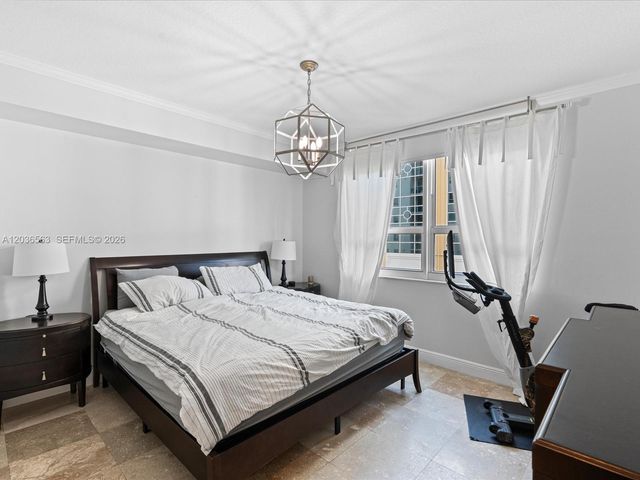 350 SE 2nd Street 980, Fort Lauderdale, FL 33301