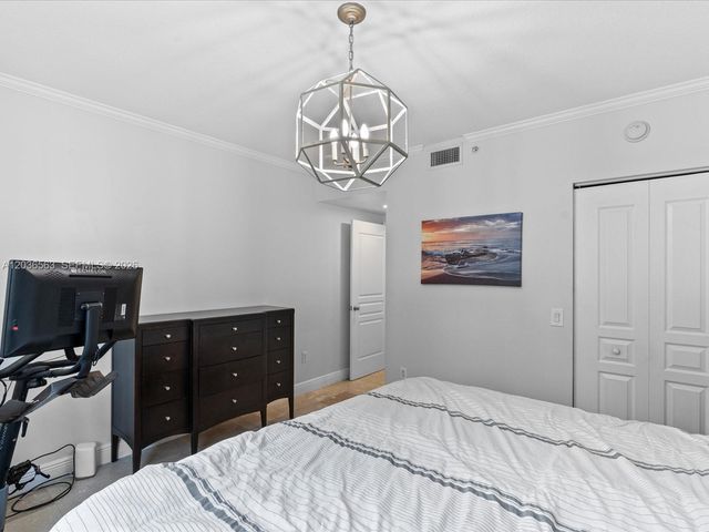 350 SE 2nd Street 980, Fort Lauderdale, FL 33301