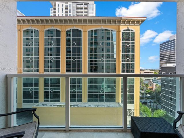 350 SE 2nd Street 980, Fort Lauderdale, FL 33301
