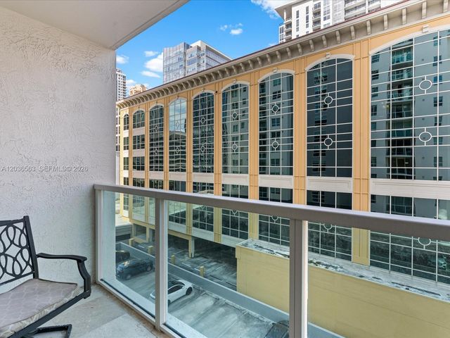 350 SE 2nd Street 980, Fort Lauderdale, FL 33301