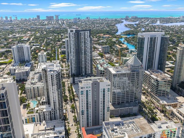 350 SE 2nd Street 980, Fort Lauderdale, FL 33301