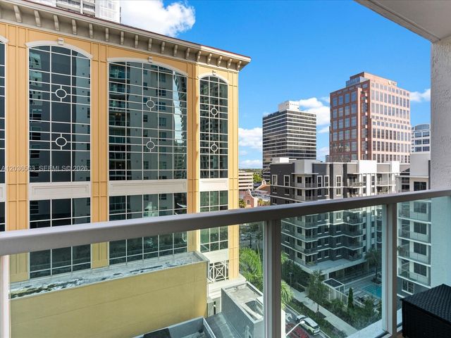 350 SE 2nd Street 980, Fort Lauderdale, FL 33301