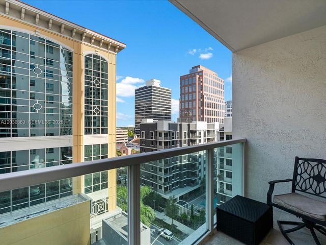 350 SE 2nd Street 980, Fort Lauderdale, FL 33301