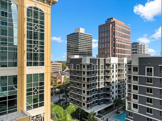 350 SE 2nd Street 980, Fort Lauderdale, FL 33301