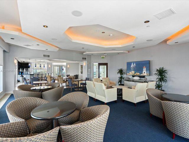350 SE 2nd Street 980, Fort Lauderdale, FL 33301