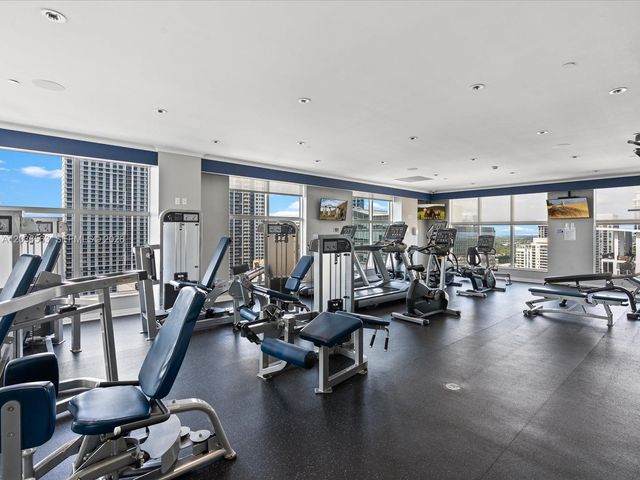 350 SE 2nd Street 980, Fort Lauderdale, FL 33301