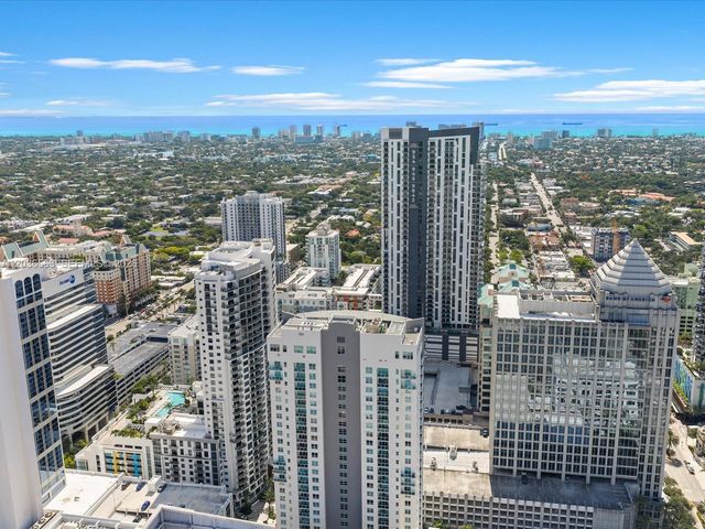 350 SE 2nd Street 980, Fort Lauderdale, FL 33301
