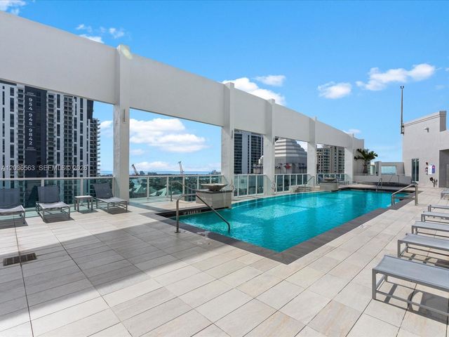 350 SE 2nd Street 980, Fort Lauderdale, FL 33301