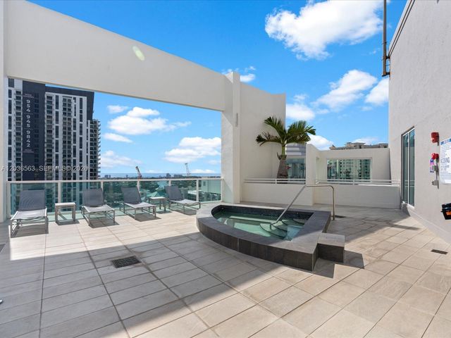 350 SE 2nd Street 980, Fort Lauderdale, FL 33301